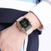 Naviforce Lady Sport