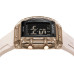 Naviforce Lady Sport