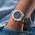 Lee Cooper Kopter