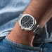 Lee Cooper Kopter