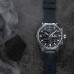 Чоловічий годинник Lee Cooper Style