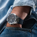 Чоловічий годинник Lee Cooper Style