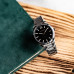 Чоловічий годинник Lee Cooper Trento