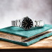 Чоловічий годинник Lee Cooper Trento