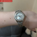 Жіночий годинник Carnival Diamond