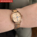 Naviforce Carrera RoseGold