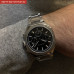 Lee Cooper Kopter