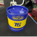 T5 Formula