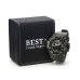 Besta Lion