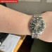 Lee Cooper Daytona Green