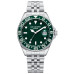 Lee Cooper Daytona Green