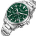 Lee cooper Fenix Green