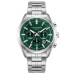 Lee cooper Fenix Green