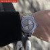 Жіночий годинник Carnival Diamond