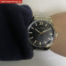 Чоловічий годинник Lee Cooper Trento