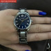 Lee Cooper Verona