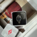 Lee Cooper Verona