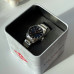 Lee Cooper Verona