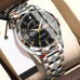 Poedagar Stava Black
