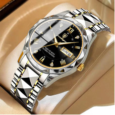 Poedagar Stava Black