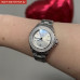 Жіночий годинник Carnival Diamond