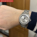 Жіночий годинник Carnival Diamond