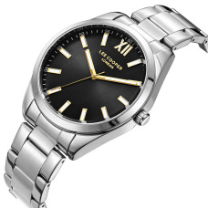Чоловічий годинник Lee Cooper Trento