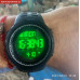 Спортивные часы Skmei Amigo II 1251