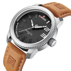 Чоловічий годинник Naviforce Sahara