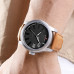 Чоловічий годинник Naviforce Sahara