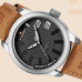 Чоловічий годинник Naviforce Sahara