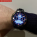 Smart Advanture з компасом