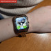 Smart Flower New Gold, 2 ремінці