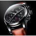 Carnival SkyMoon Black