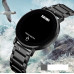 Жіночий годинник Skmei Light II