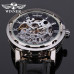 Winner Black II