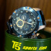 T5 Design