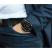 Smart Extreme Ultra Black