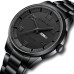Crrju Limited Black