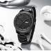 Crrju Limited Black