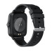 Smart Bavaro Black