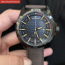Чоловічий годинник Naviforce Fortune