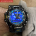 Smael Chrono