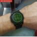 Skmei Ultra New 1206