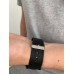 Skmei Ultra New 1206