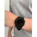 Skmei Ultra New 1206
