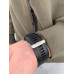 Skmei Dynamic 1321