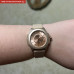 Жіночий годинник Naviforce Sun