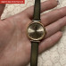 Жіночий годинник Curren Grass Brown