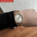 Lee Cooper Santorini Gold